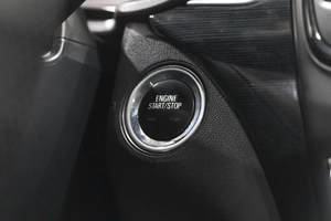 Седан Opel Insignia 2014 года, 1259000 рублей, Новокузнецк