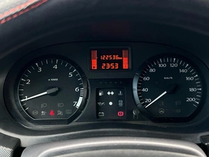 Универсал ВАЗ (LADA) Largus 2016 года, 779000 рублей, Ижевск