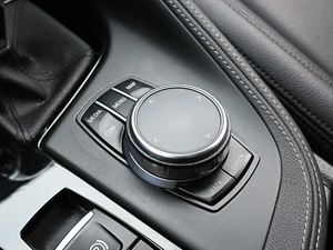 Внедорожник BMW X2 2018 года, 2580000 рублей, Волгоград