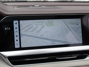 Внедорожник Geely Monjaro 2024 года, 3450000 рублей, Краснодар