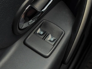 Хетчбэк Renault Sandero 2017 года, 1199000 рублей, Кропоткин