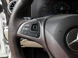 Купе Mercedes-benz E-класс 2017 года, 4240000 рублей, Ставрополь