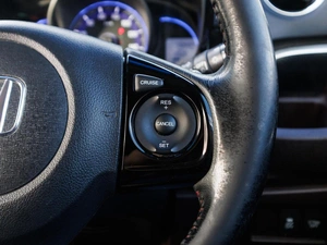 Хетчбэк Honda N-WGN 2014 года, 749000 рублей, Большой Сочи