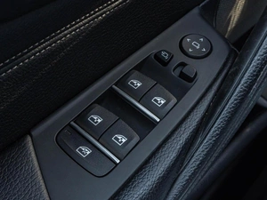 Седан BMW 5 серия 2017 года, 3670000 рублей, Ростов-на-Дону