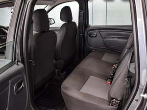 Универсал ВАЗ (LADA) Largus 2025 года, 1650000 рублей, Муром