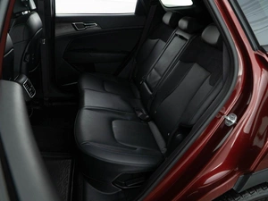 Внедорожник Kia Sportage 2022 года, 3724444 рублей, Москва