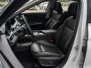 Седан Chery Arrizo 8 2023 года, 2330000 рублей, Краснодар