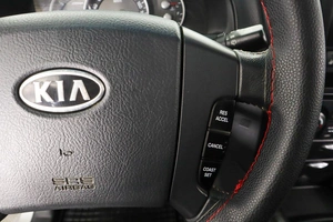 Внедорожник Kia Sorento 2007 года, 849000 рублей, Пермь