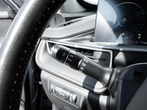 Внедорожник Chery Tiggo 7 Pro Max 2023 года, 1880000 рублей, Ставрополь