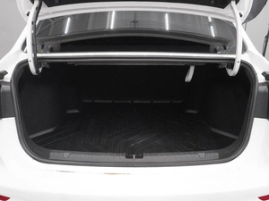 Седан Geely Emgrand 2022 года, 1378000 рублей, Воронеж