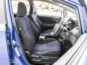 Минивэн Toyota Wish 2012 года, 1530000 рублей, Краснодар