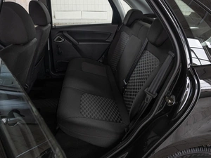 Седан ВАЗ (LADA) Granta 2023 года, 859000 рублей, Краснодар