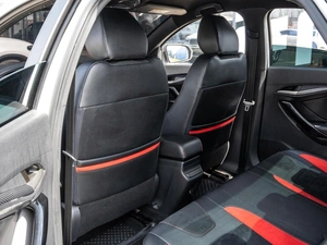 Седан ВАЗ (LADA) Vesta 2019 года, 1895000 рублей, Краснодар