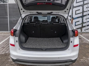 Внедорожник Hyundai Tucson 2019 года, 2445000 рублей, Краснодар