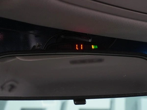 Универсал Kia Ceed 2012 года, 729000 рублей, Воронеж