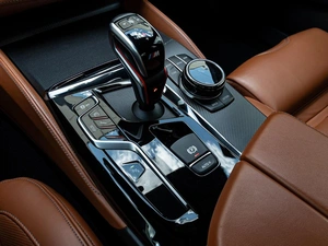 Седан BMW M5 2019 года, 9580000 рублей, Краснодар