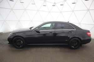 Седан Mercedes-benz E-класс 2012 года, 1590000 рублей, Орёл