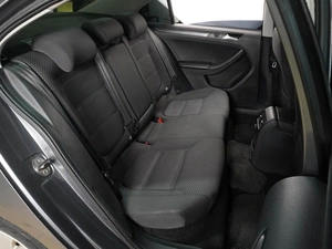 Седан Volkswagen Jetta 2014 года, 1169000 рублей, Воронеж