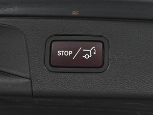 Внедорожник Mercedes-benz GLC-класс 2015 года, 2217000 рублей, Ставрополь