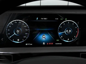 Внедорожник Chery Tiggo 7 Pro Max 2023 года, 1769000 рублей, Аксай