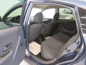 Седан Nissan Almera 2017 года, 780000 рублей, Клинцы