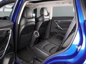 Внедорожник Geely Atlas Pro 2022 года, 2247000 рублей, Минеральные Воды