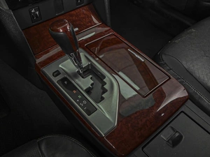 Седан Toyota Camry 2013 года, 1410000 рублей, Ставрополь