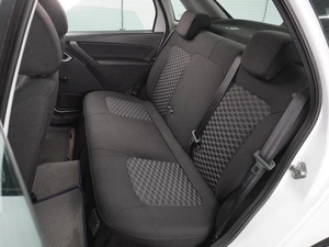 Седан ВАЗ (LADA) Granta 2023 года, 619000 рублей, Воронеж