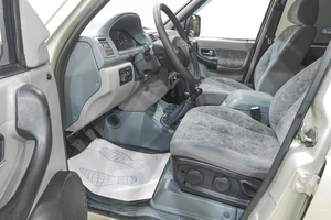 Внедорожник УАЗ Patriot 2010 года, 699000 рублей, Новокузнецк