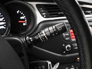 Универсал Kia Ceed 2018 года, 1759000 рублей, Ставрополь