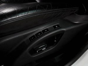 Седан Volvo S80 2011 года, 1339000 рублей, Воронеж