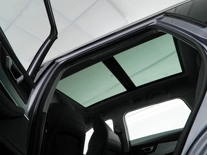 Внедорожник Chery Tiggo 7 Pro Max 2023 года, 1999999 рублей, Москва