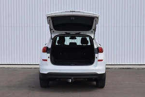 Внедорожник Hyundai Tucson 2020 года, 2750000 рублей, Брянск