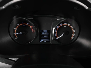 Седан ВАЗ (LADA) Granta 2020 года, 819000 рублей, Ростов-на-Дону