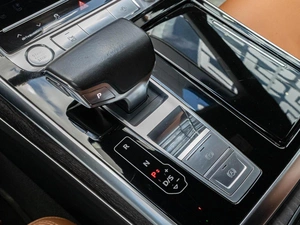 Внедорожник Audi Q8 2019 года, 7040000 рублей, Краснодар