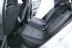 Внедорожник Hyundai Creta 2017 года, 1698000 рублей, Солонцы