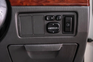 Седан Toyota Premio 2003 года, 649000 рублей, Новокузнецк