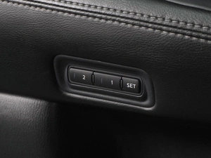 Внедорожник Nissan Pathfinder 2014 года, 1549000 рублей, Воронеж