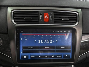 Внедорожник Haval H8 2015 года, 1420000 рублей, Ставрополь
