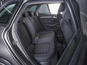 Хетчбэк Audi A3 2015 года, 1470000 рублей, Ростов-на-Дону