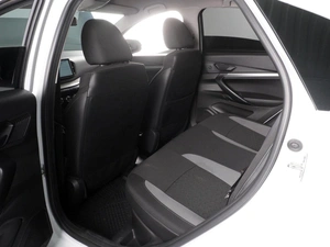 Седан ВАЗ (LADA) Vesta 2024 года, 1238000 рублей, Минеральные Воды