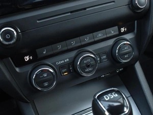 Лифтбек Skoda Octavia 2016 года, 1495000 рублей, Краснодар