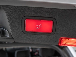 Универсал Mercedes-benz C-класс 2009 года, 1149000 рублей, Краснодар