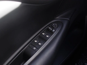 Седан Citroen C4 2021 года, 1349000 рублей, Владимир