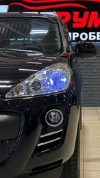Фото