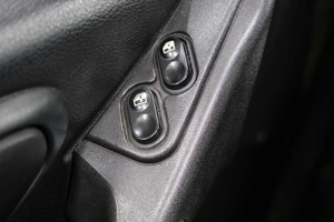 Внедорожник Chevrolet Niva 2008 года, 399000 рублей, Омск