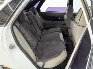Седан ВАЗ (LADA) Priora 2012 года, 365000 рублей, Ростов-на-Дону