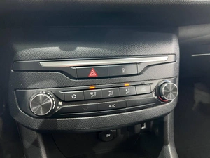 Хетчбэк Peugeot 308 2018 года, 1150000 рублей, Кострома