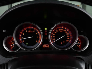 Седан Mazda 6 2012 года, 1109000 рублей, Воронеж