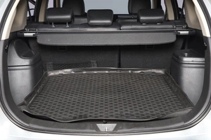 Внедорожник Mitsubishi Outlander 2014 года, 1899000 рублей, Новосибирск